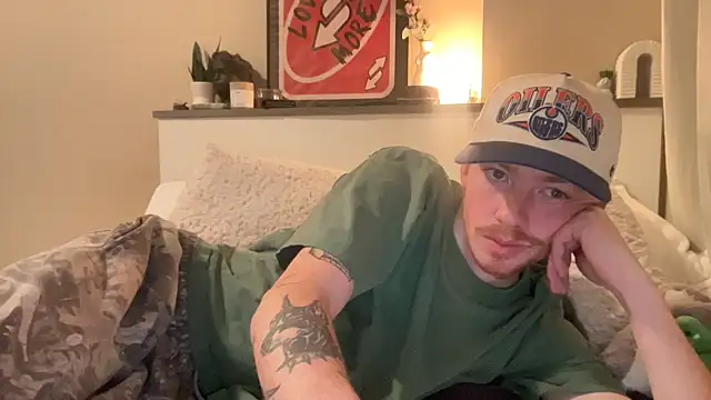 Snapshot of younghungginger chatting on 01/25/25, 12:27 younghungginger online show from 01/25/25, 12:27