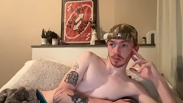 Snapshot of younghungginger chatting on 02/04/25, 02:07 younghungginger online show from 02/04/25, 02:07