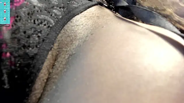 scarlet darling26 online show from 12/22/24, 05:01