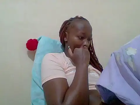 sagittarius250 online show from 05/26/26, 06:31