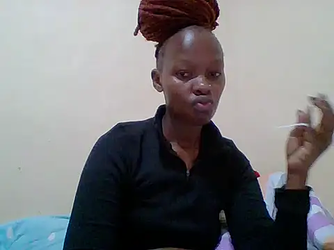 sagittarius250 online show from 06/10/26, 09:14