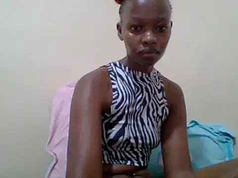 sagittarius250 online show from 06/13/26, 02:31
