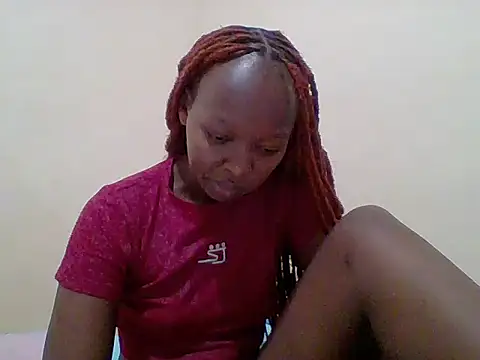 sagittarius250 online show from 06/30/26, 06:14