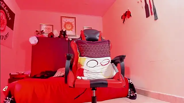 AlejoKhalifa  online show from 02/03/26, 10:09