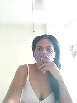 sunita6009 online show from 06/14/26, 02:57