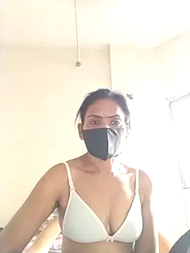 sunita6009 online show from 06/18/26, 12:53
