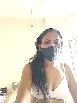 sunita6009 online show from 06/22/26, 03:25
