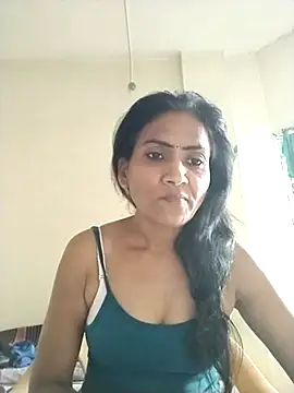 sunita6009 online show from 06/23/26, 10:24