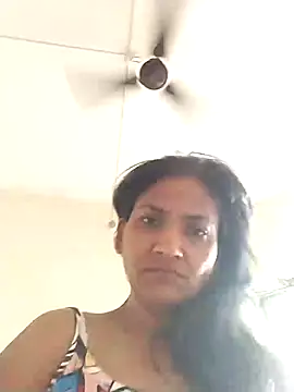 sunita6009 online show from 06/30/26, 02:23