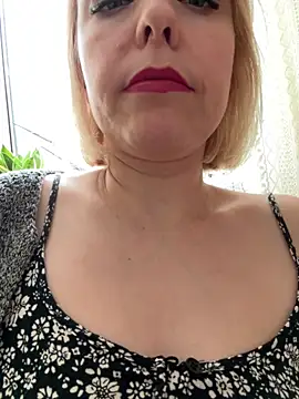 Yourdirtybitch online show from 02/03/26, 07:35