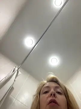 Yourdirtybitch online show from 03/09/26, 05:44