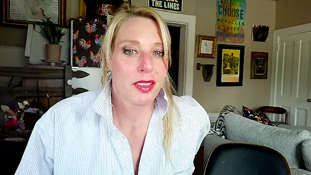 Glamazonx online show from 04/28/26, 07:08