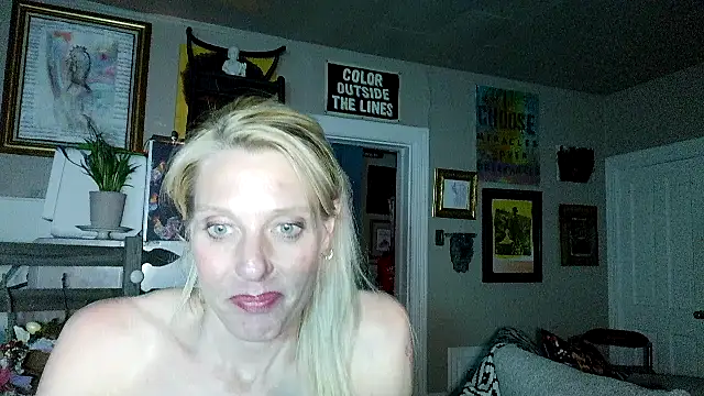 Glamazonx online show from 04/29/26, 07:12
