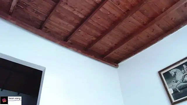 Trix fiore oficial online show from 10/14/25, 09:26