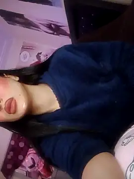 Maya-Promax online show from 01/02/25, 04:02