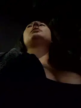 Celeem  online show from 11/15/25, 03:37