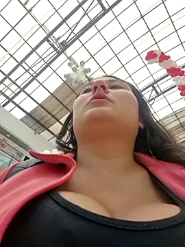 Celeem  online show from 11/20/25, 09:36