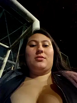 Celeem  online show from 11/27/25, 04:03