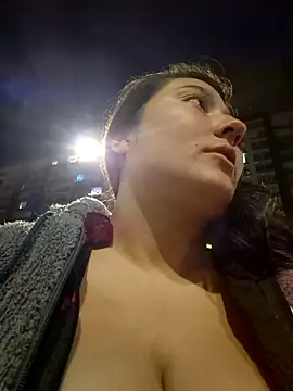 Celeem  online show from 12/16/25, 04:28