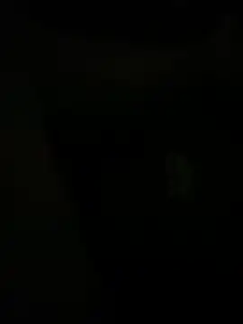Snapshot of claudiomoreno13 chatting on 04/03/26, 02:53 claudiomoreno13 online show from 04/03/26, 02:53