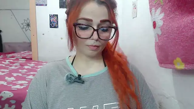 Alexatexa2929 online show from 12/06/24, 10:19