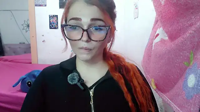 Alexatexa2929 online show from 12/10/24, 06:17