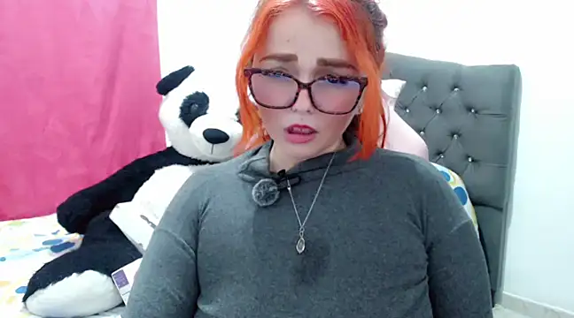 Alexatexa2929 online show from 01/18/25, 06:24