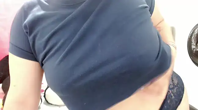 Alexatexa2929 online show from 02/01/25, 02:16