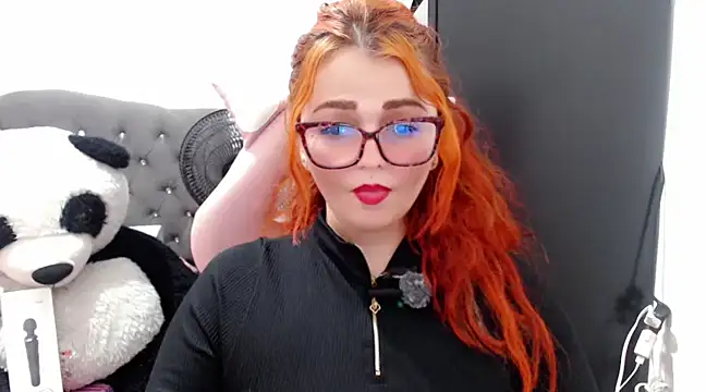 Alexatexa2929 online show from 03/07/25, 04:13