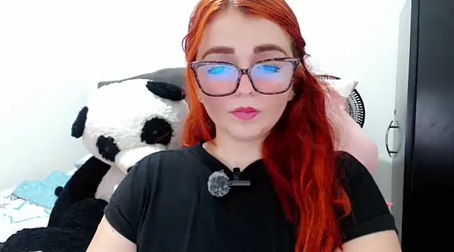 Alexatexa2929 online show from 03/16/25, 08:43