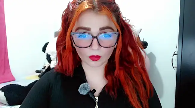 Alexatexa2929 online show from 03/18/25, 11:53