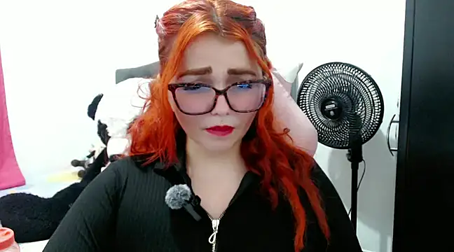 Alexatexa2929 online show from 03/19/25, 02:59