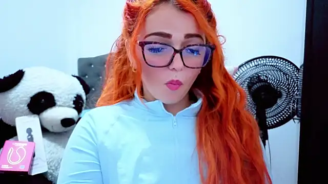 Alexatexa2929 online show from 11/05/25, 09:48