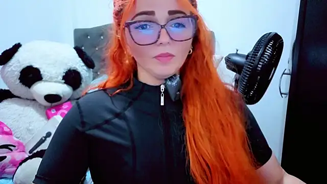 Alexatexa2929 online show from 11/06/25, 10:54