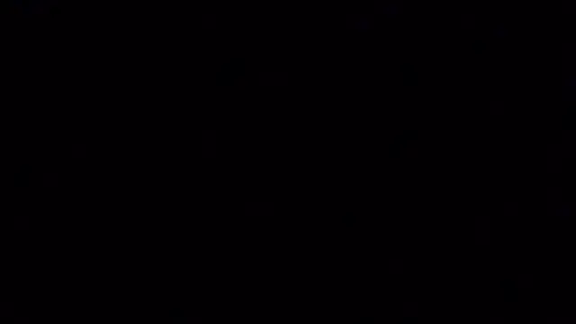 Alexatexa2929 online show from 02/05/26, 05:17