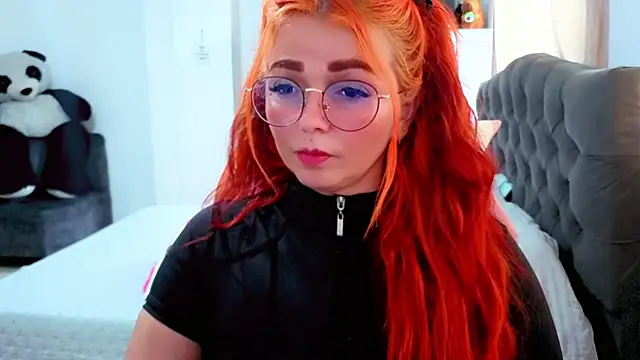 Alexatexa2929 online show from 02/26/26, 07:46