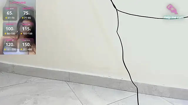 Swoni leia online show from 01/26/25, 02:56