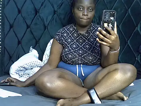 pocupines online show from 12/17/25, 06:41