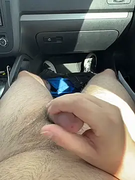 big  cock199 online show from 11/18/25, 06:34