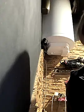 jusichka online show from 11/11/25, 07:58