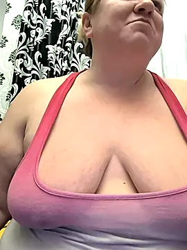 jusichka online show from 11/20/25, 07:35