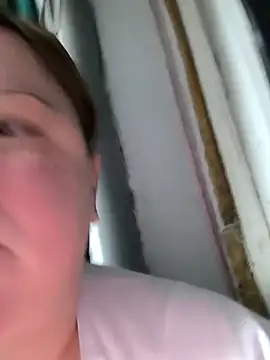 jusichka online show from 11/22/25, 07:57