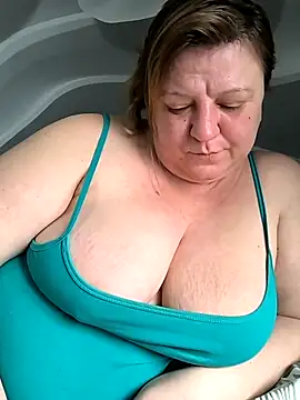 jusichka online show from 02/07/26, 10:30