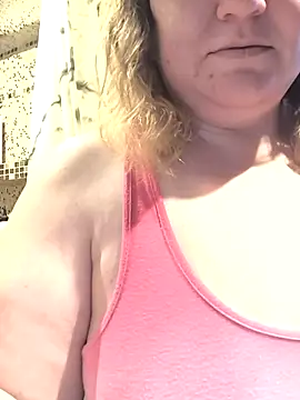 jusichka online show from 02/11/26, 07:13