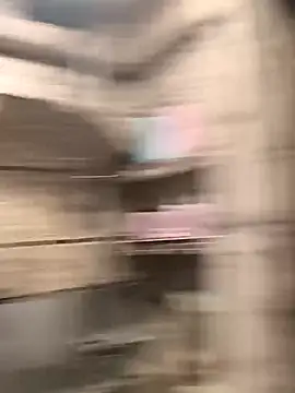 jusichka online show from 02/15/26, 07:51