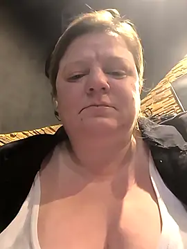 jusichka online show from 02/21/26, 06:42