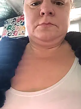 jusichka online show from 03/08/26, 09:35