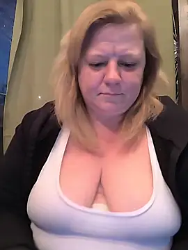 jusichka online show from 06/04/26, 06:58