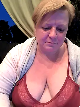 jusichka online show from 06/26/26, 07:07