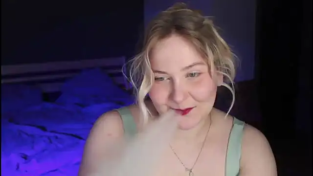 sensual girrrl online show from 06/11/26, 12:19